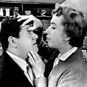 06 - Stanley’s Mother