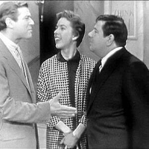 09 - Celia’s Pen Pal