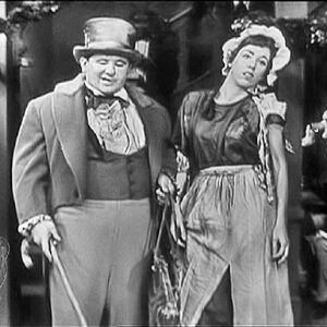 11 - The Christmas Show