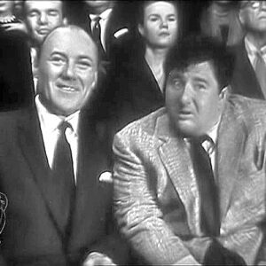 14 - Stanley & Mr. Phillips Plot