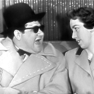 17 - Sussex Fenton Follies