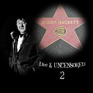 Live & UNCENSORED 2 (Streaming online)