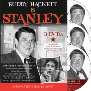 Stanley_DVD-for-web