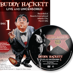 buddy-hackett-live-1-disc
