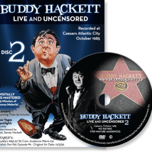 buddy-hackett-live-2-disc